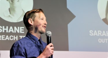 Content & Analytics — Copy