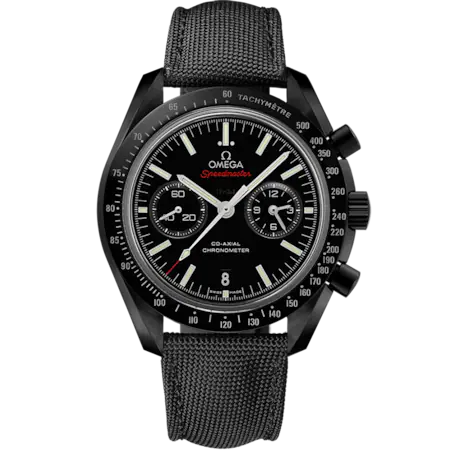 omega-speedmaster-dark-side-of-the-moon-co-axial-chronometer-chronograph-44-25-mm-31192445101007-9f47e6